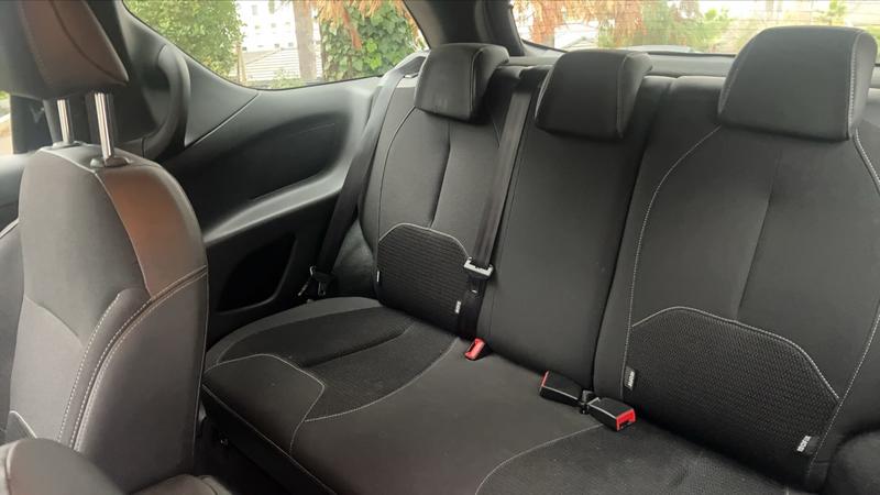 Ds Ds 3 1.2 PureTech 82 Be Chic