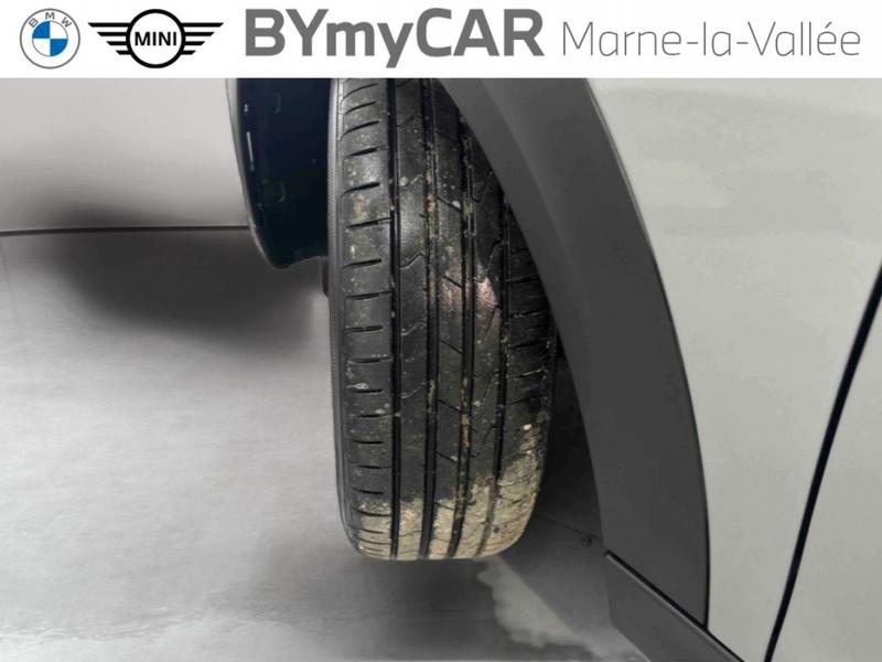 Mini 3 portes Hatch Electric F56 Bev Lci Cooper se 184 ch Essential