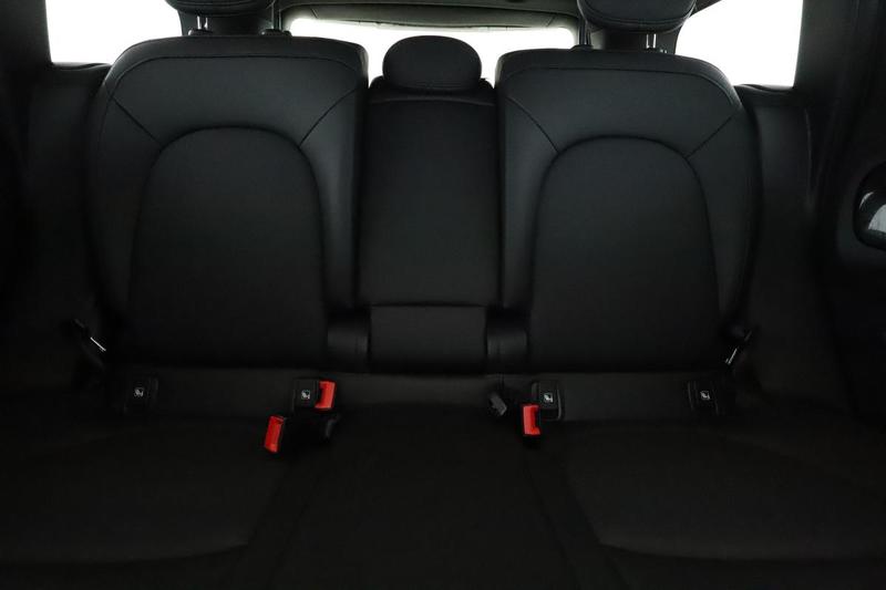 Mini Countryman Cooper se All4 Northwood Bva6 125+95 ch