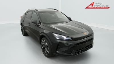 Cupra Formentor Nouveau 1.5 Etsi Hybrid 150 Ch Dsg7 V