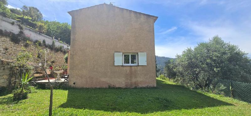 Villa - 121 m² - 5 pièces