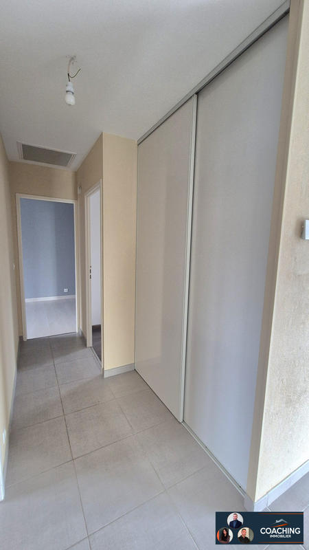 Maison - 86 m² - 5 pièces