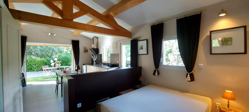 Villa - 161 m² - 5 pièces