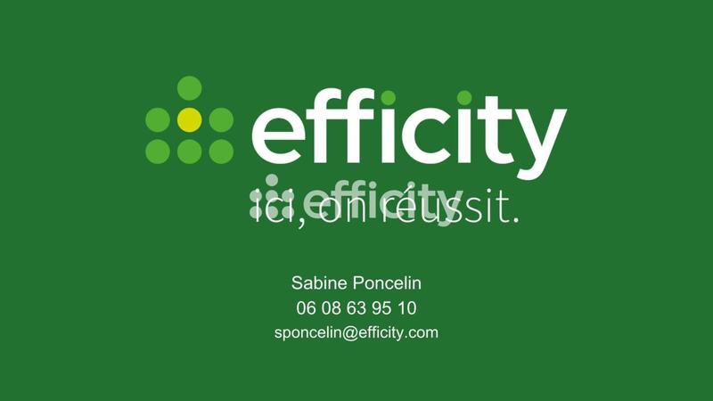 Maison - 134 m² - 7 pièces