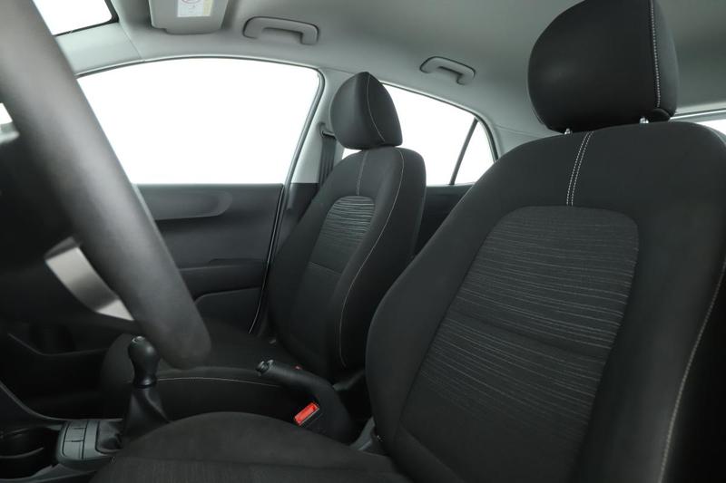Kia Picanto 1.0 Motion 67 ch