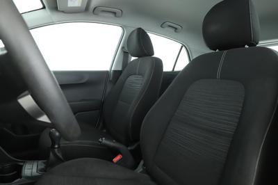 Kia Picanto 1.0 Motion 67 ch
