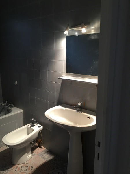 Maison - 132 m² - 5 pièces