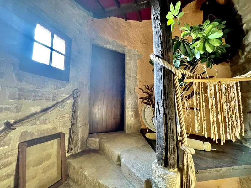 Maison - 138 m² - 5 pièces