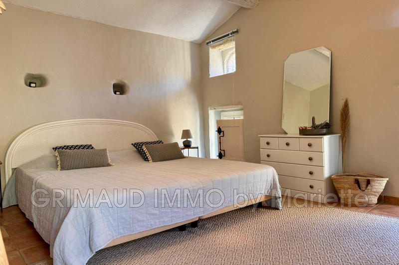 Villa - 132 m² - 5 pièces