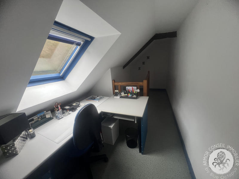 Fonds de commerce - Magasins - 577 m²