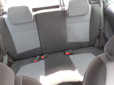 Fiat Punto 1.3 16v 70cv Multijet Cult II 3Ptes