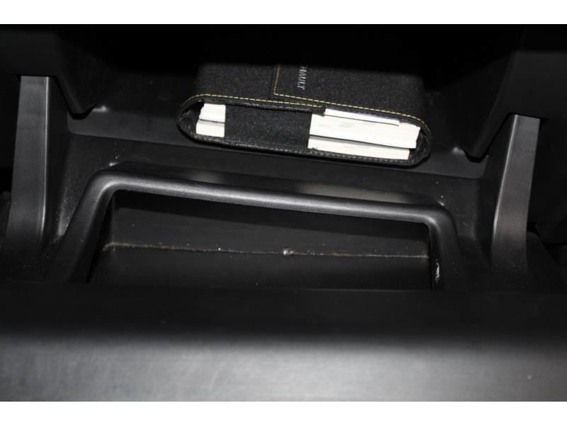 Renault Captur E-Tech Plug-in 160 Intens