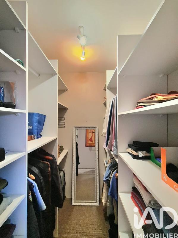 Maison de maîtres - 150 m² - 5 pièces