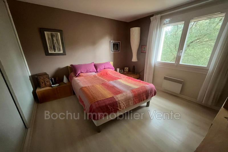 Villa - 152 m² - 6 pièces