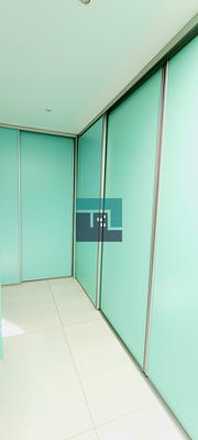 Villa - 256 m² - 4 pièces