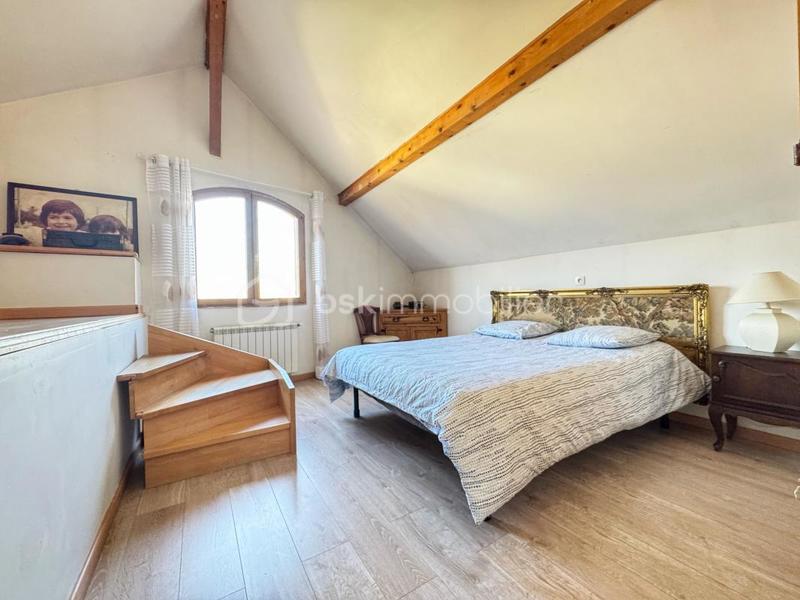 Villa - 151 m² - 5 pièces