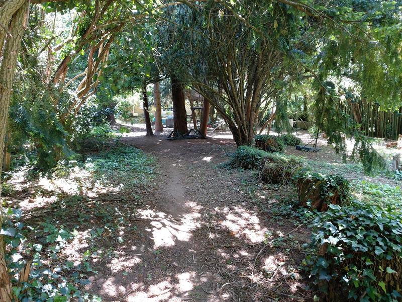 Maison - 198 m² - 9 pièces