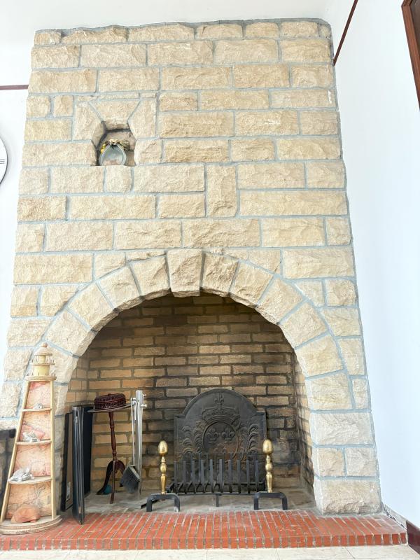 Maison - 168 m² - 5 pièces