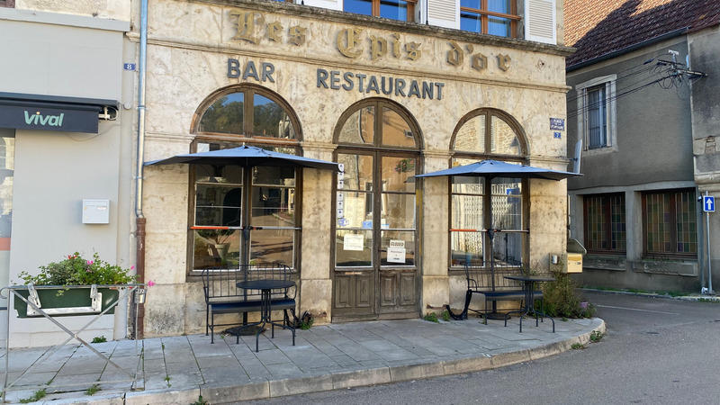 Hôtel particulier - 323 m² - 7 pièces