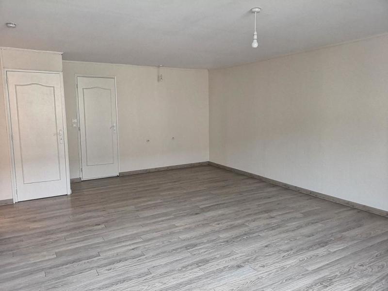 Propriété - 119 m² - 4 pièces