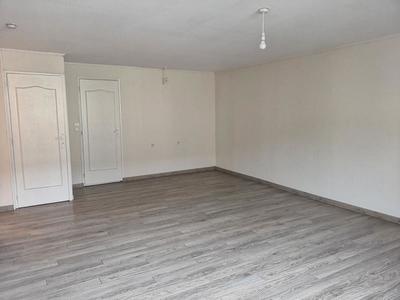 Propriété - 119 m² - 4 pièces