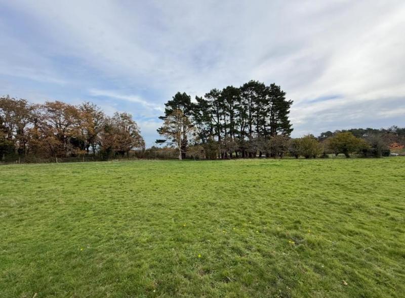 Maison - 93 m² - 5 pièces