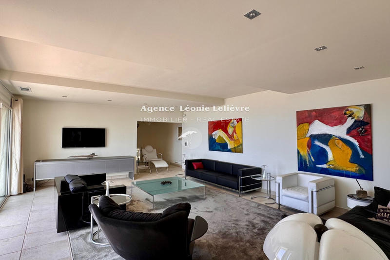 Maison - 150 m² - 4 pièces