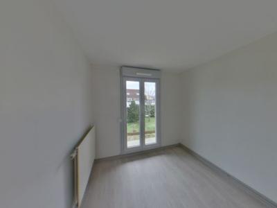 Pavillon - 84 m² - 4 pièces