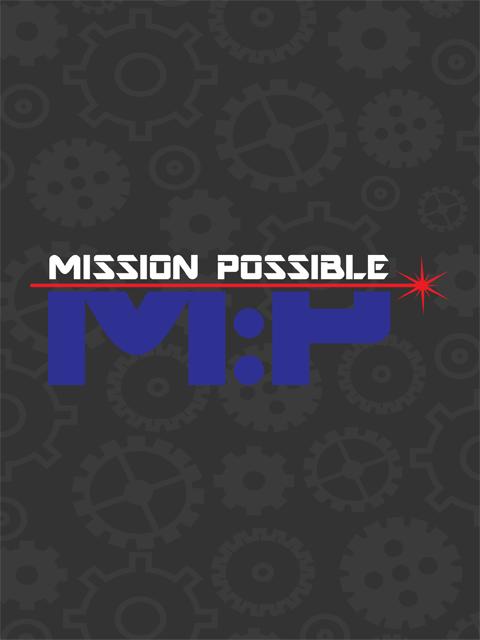 Escapegame.Lol - Escape Game Montpellier