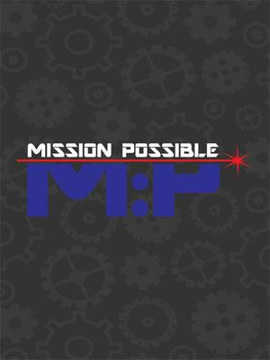 Escapegame.Lol - Escape Game Montpellier