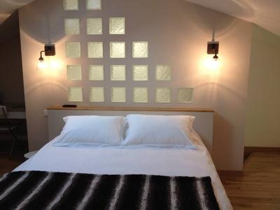 Manoir - 1 000 m² - 30 pièces