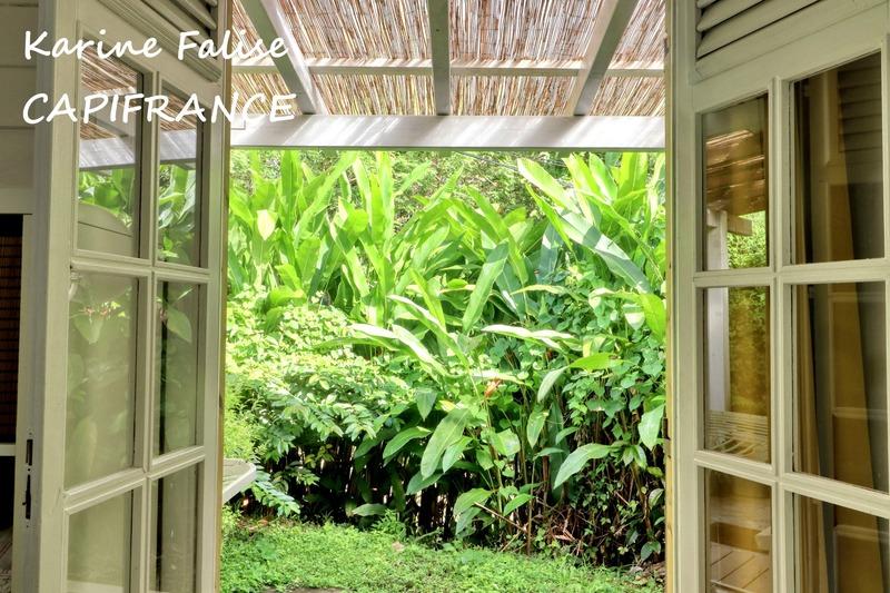 Maison - 77 m² - 4 pièces