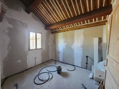 Villa - 400 m² - 12 pièces