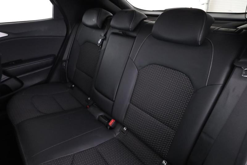 Kia Xceed 1.6 CRDi Isg Mhev Design Dct7 136 ch