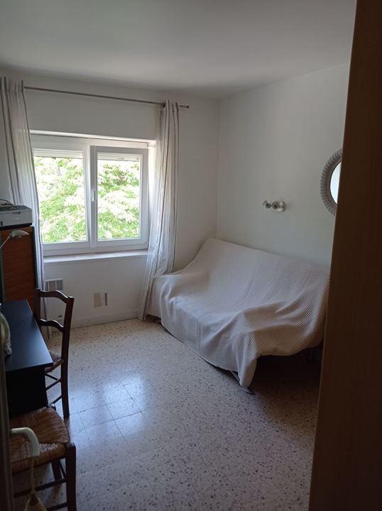 Maison - 121 m² - 4 pièces