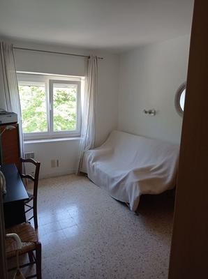 Maison - 121 m² - 4 pièces