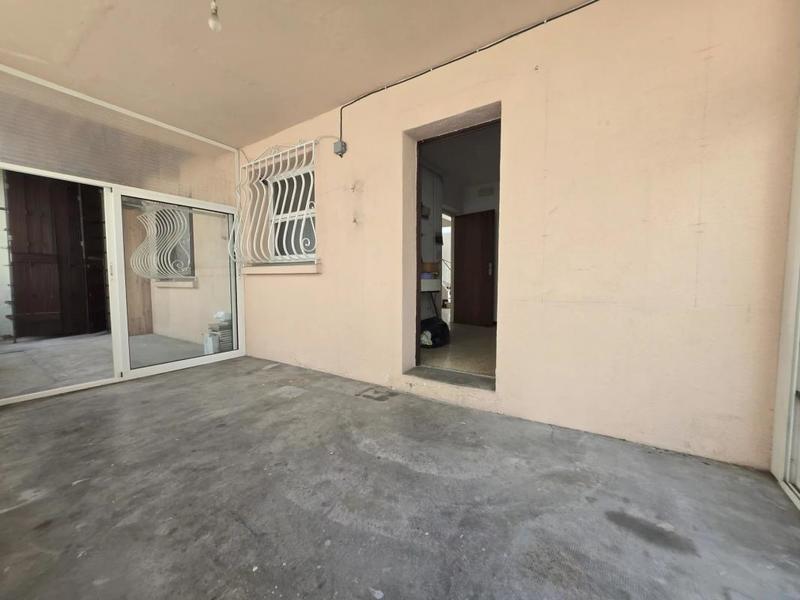 Maison - 131 m² - 6 pièces