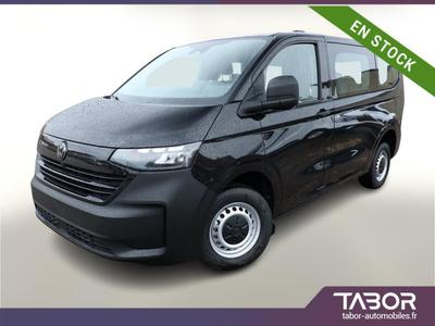 Volkswagen T7 Kombi Tdi 110 Led DigC Keyl 6-S