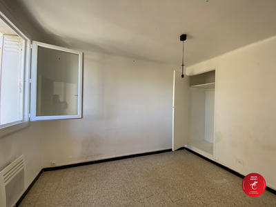 Appartement - 68 m² - 4 pièces