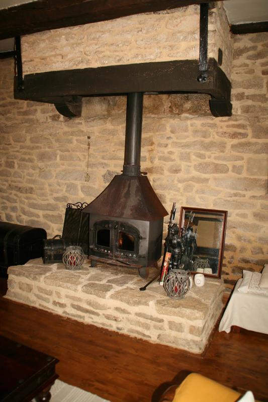 Maison - 178 m² - 6 pièces