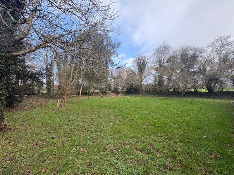 Maison - 140 m² - 8 pièces