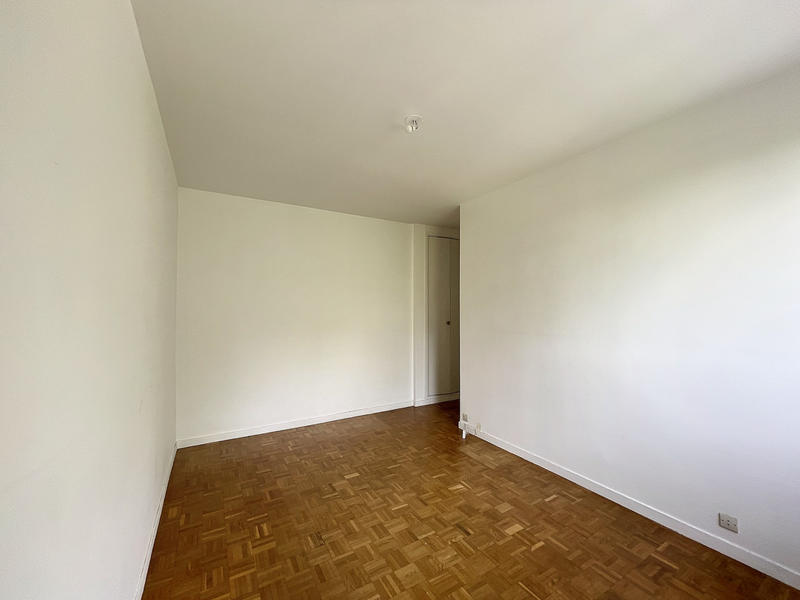 Appartement - 76 m² - 4 pièces