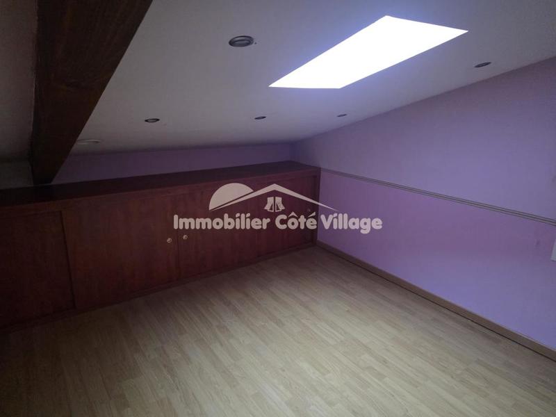 Villa - 85 m² - 5 pièces