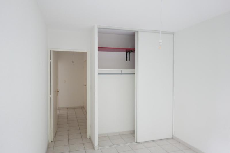 Appartement - 55 m² - 2 pièces