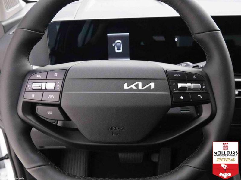 Kia Sportage 1.6 t-GDi 150 Pulse