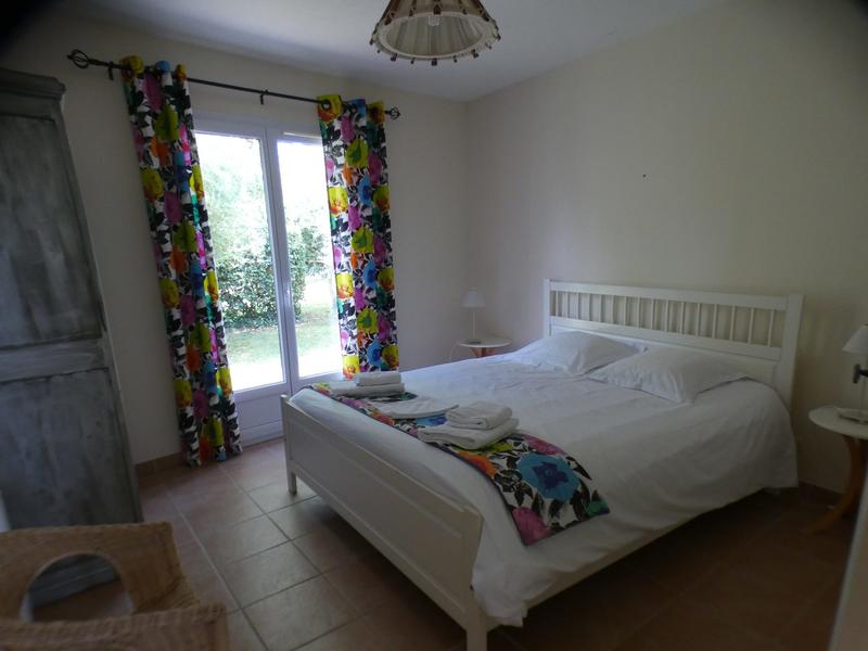 Maison - 348 m² - 15 pièces