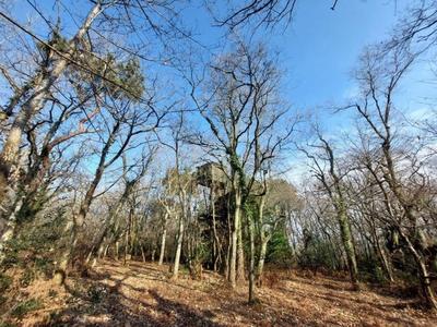 Ferme - 120 m² - 4 pièces