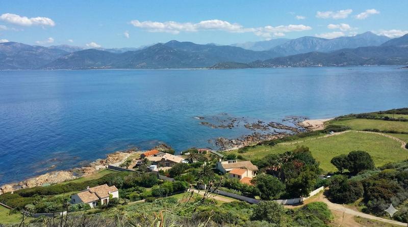 Maison - 138 m² - 6 pièces