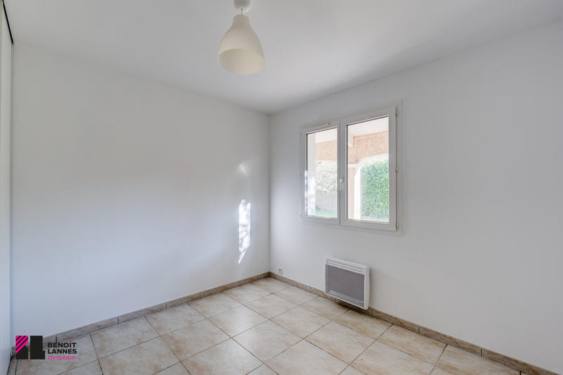 Maison - 131 m² - 5 pièces