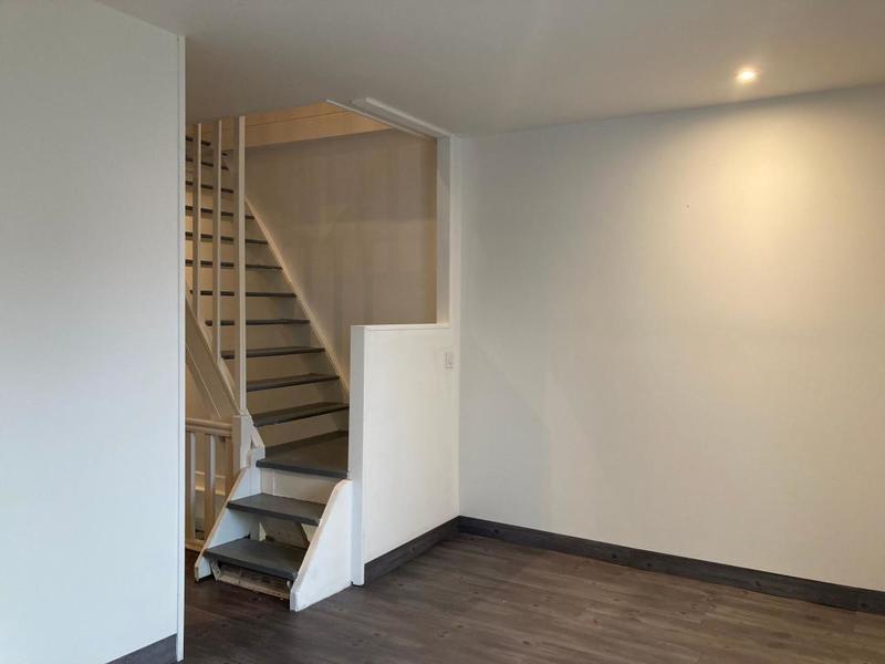 Maison - 47 m² - 2 pièces